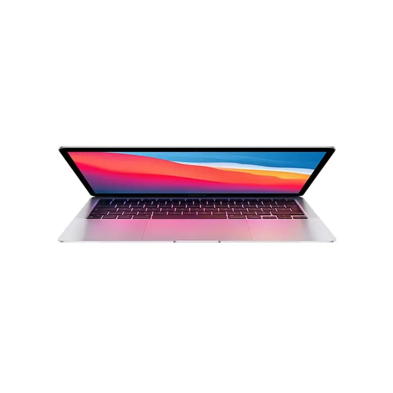 APPLE MACBOOKAIR 2020 MGN 93 M1